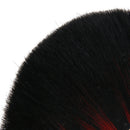 Neck Duster Hair Cutting Hairdressing Stand Up Brush For Slaon Barbers Stylist