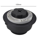 Stihl Autocut C6-2 Line Trimmer Head Replaces for Autocut C5-2 Lawn Mower