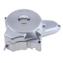 Universal Engine Stator Cover Crank Case Protective Guard Fit for 110cc 125cc