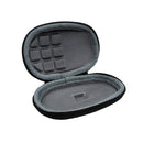 Shockproof Hard Travel Case Storage Bag for Logitech MX Anywhere 2S Mouse Cool