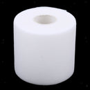 Absorb Sweat Racquet Grip Tape Cushion Wrap for Tennis / Squash / Badminton