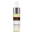 Mixdair Face Makeup Base Crocodile Repair Serum Pores Hydrating Moisturizin