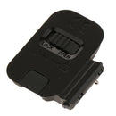 1Piece Battery Cover Battery Protector Cover Door Lid Shell for Sony Cameras