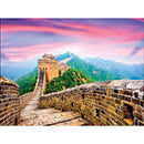 5D Diamond Painting DIY Full Drill Landscape Picture Cross Stitch (K905) A
