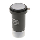 1.25'' 5X Barlow Lens  M42 Thread Multi-Coated for Astronomy Telescope Eyepiece