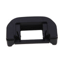Eye Cup Eyecup for EF Canon EOS 1000D 550D 300D 350D 400D T1i XT XTi Xsi