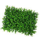 Artificial Lawn Synthetic Grass Turf Area Rug Wall Decor Mat Garden Indoor A