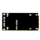 QC3.0 USB DC-DC Buck Converter Charging Step Down Module Circuit Board