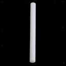 Cotton Sponge Filter Stick Refills for Air Humidifier Aroma Diffuser
