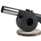 Manual Blower Outdoor Barbecue Fan Air Blower Grill Accessories High Qualit