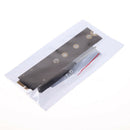 M.2 (NGFF) SSD to 18 Pin SSD Adapter for 2010-2011 MACBOOK Air