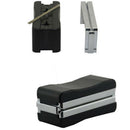 1PC Universal Car Wiper Repair Tool Kit for Windshield Wiper Blade ScratchJc LJ