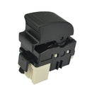 Passenger Side Electric Power Window Switch for 1992-1998 Suzuki