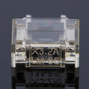 Lm32 Daito Fanuc Fuse 3.2A Transparent Special Fuse R2Z6