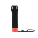 Ulanzi U-11 Action Camera Underwater Floating Handgrip for Gopro Osmo Actio