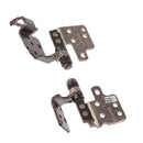 Laptop Screen Hinges Replacement Left+Right Set for Dell Latitude E5550