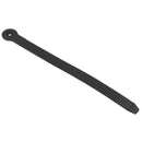 Skates Strap & Screw & Nuts, Replacement Accessories for Inline Roller Skate