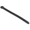 Skates Strap & Screw & Nuts, Replacement Accessories for Inline Roller Skate