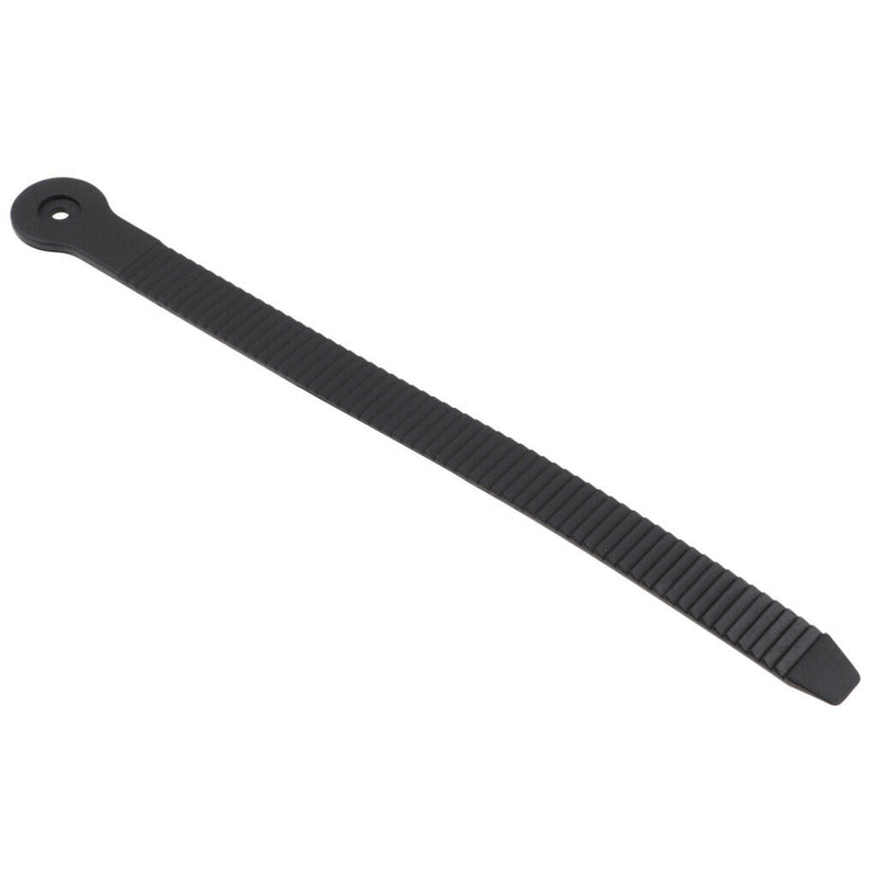 Skates Strap & Screw & Nuts, Replacement Accessories for Inline Roller Skate
