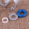 Fuel Injector Seal Repair Kit 06H998907A fit for VW Beetle Jetta Passat Tiguan