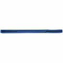 Piano Tuning Mute Kit Temperament Strip 4 Mutes Fixing Tool