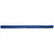 Piano Tuning Mute Kit Temperament Strip 4 Mutes Fixing Tool