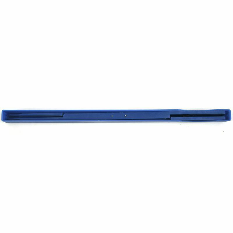 Piano Tuning Mute Kit Temperament Strip 4 Mutes Fixing Tool