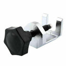 Car-Windscreen-Wiper Arm Removal Tool Puller Remover Gift Glass Window Pull L9F3