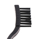 6Pcs/1Set Anti Static Brush Cleaning Brush Tool For Mobile Phone Tablet Repa%!