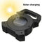 Rechargeable 30W COB LED Portable Flood Light| Outdoor Garden Work Spot Lam