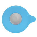 Bathtub Drain Stopper Bath Tub Drain Stopper Plug Cover, Baby Bathtub Stopp P4P2