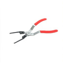 Automotive Relay Disassembly Clamp Relay Fuse Puller Remover Removal Pliers