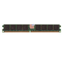 DDR2 2GB 677MHz 800MHz 2GB Memory Ram Memoria for Desktop PC ComputerOZY Hn