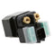 Starter Relay Solenoid Fit Suzuki AN400 DL 650 1000 GSX-R 600 750 1000 LTA K