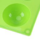 DIY Silicone Half Ball Sphere Cake Fondant Mould Chocolate Mold Baking LOX