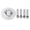 Suspension Ceiling Hooks Hammock Swing Boxing Punch Bag Ceiling Hook Hanger