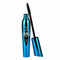 Three-dimensional Thick Mascara Long Curling Waterproof Mascara I2J3 I6Y0 N C0R1