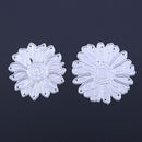 Metal Cuttinghttps Dies Diy Scrapbooking Embossing Album Craft