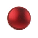 2pcs Camera Red Release Shutter Button for Fuji X10/X20/X30/X-E1/X-E2/X100
