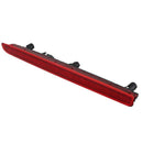 Car Centre high level LED brake lamp Stoplight for  Transporter T5 NEW Red C1K7