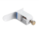 Finger Straightener Splint Joint Support Brace Medical Finger Rehabilitatio