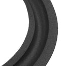 2X Audio Speaker Foam Surround Repair Kit Repair accessories 5inch+10inch