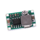 10Pcs mini 360 dc-dc non-isolated converter step down module ME