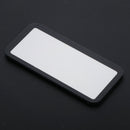 Top Outer LCD Screen Glass Screen Cover for Canon EOS 7D Camera Repair Unit