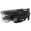 Gimbal Camera Guard Protector Transport Lens Cover for DJI Mavic 2  Accs