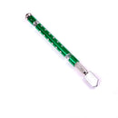 Oil Filled Tungsten Carbide Glass Cutter Cutting Wheel Metal Handle Hand Tool %o