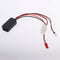 Winch Remote Controller & Receiver for 1:10 RC Crawler SCX10 D90 D110 TF2 TRX4