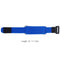 1/3pcs Guitar Fret Wraps String Mute Dampeners Musical Instrument Accessory