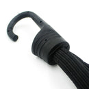 Pratical Luggage Helmet Net Rope Motorcycle String Bag Refit Accesory A