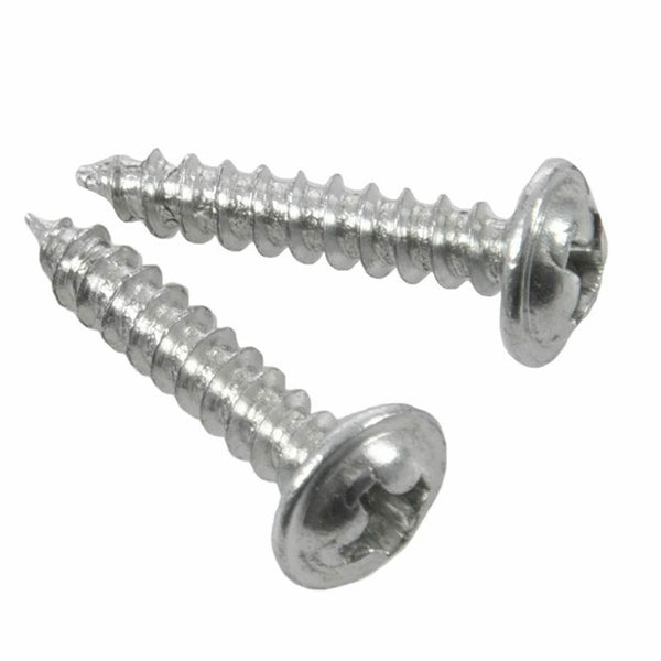 Sat-Verteiler, Y-Splitter, Antennenverteiler, Koax, TV 2-way Spliter, #635 Y7U2